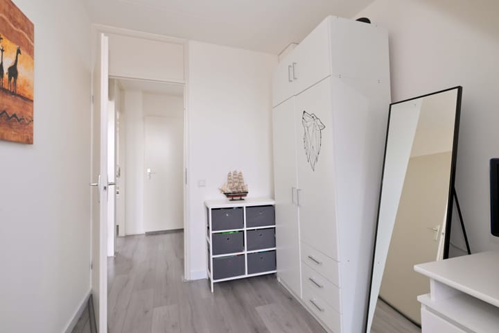 Foto 27 van Kamille 15