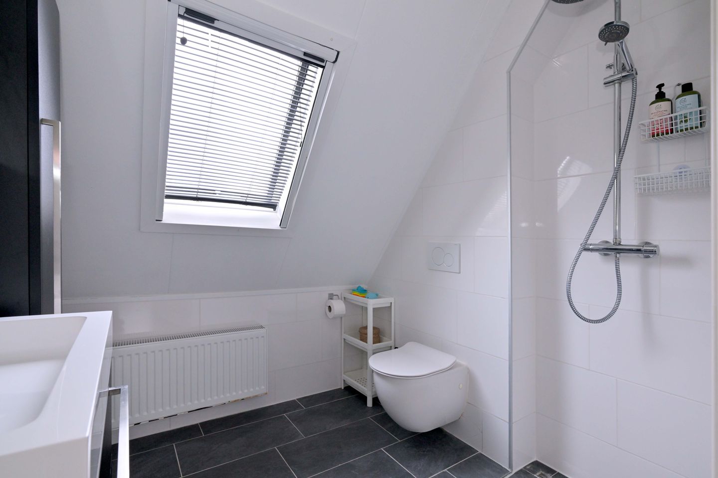 Foto 29 van Kamille 15