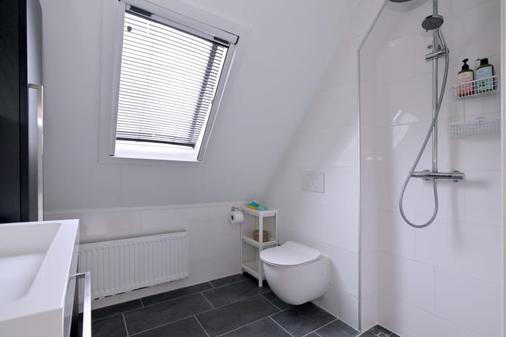 Foto 29 van Kamille 15