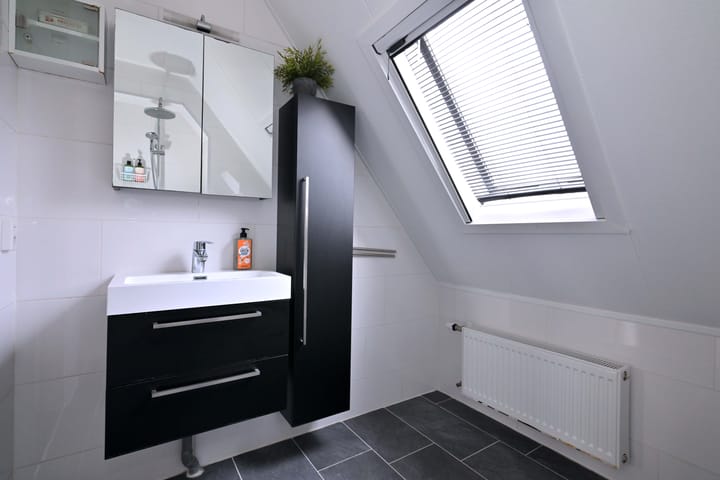 Foto 28 van Kamille 15