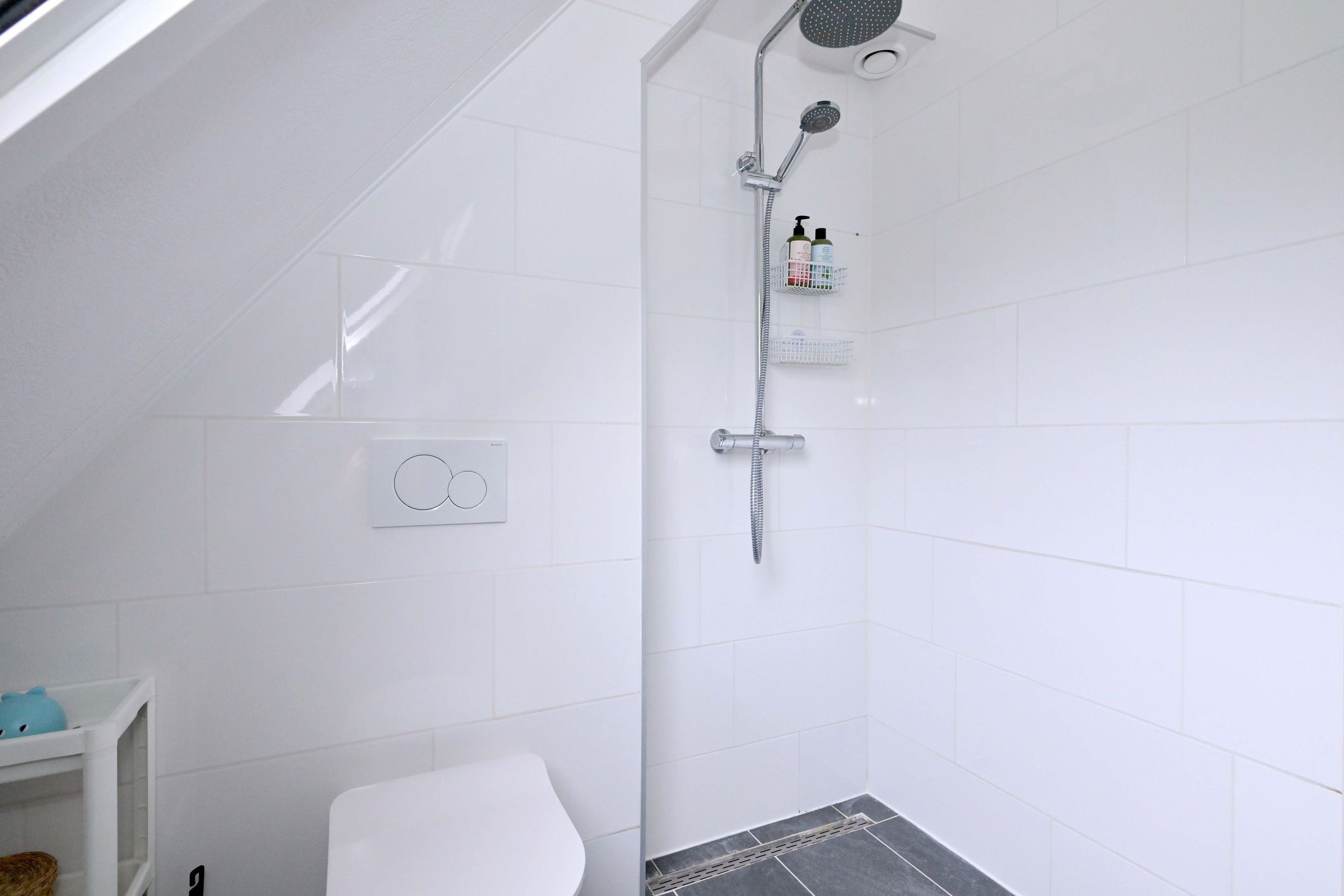 Foto 30 van Kamille 15