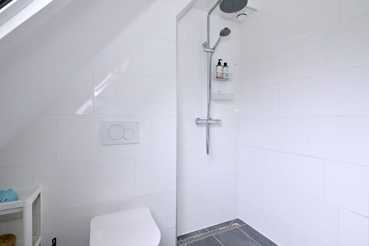 Foto 30 van Kamille 15