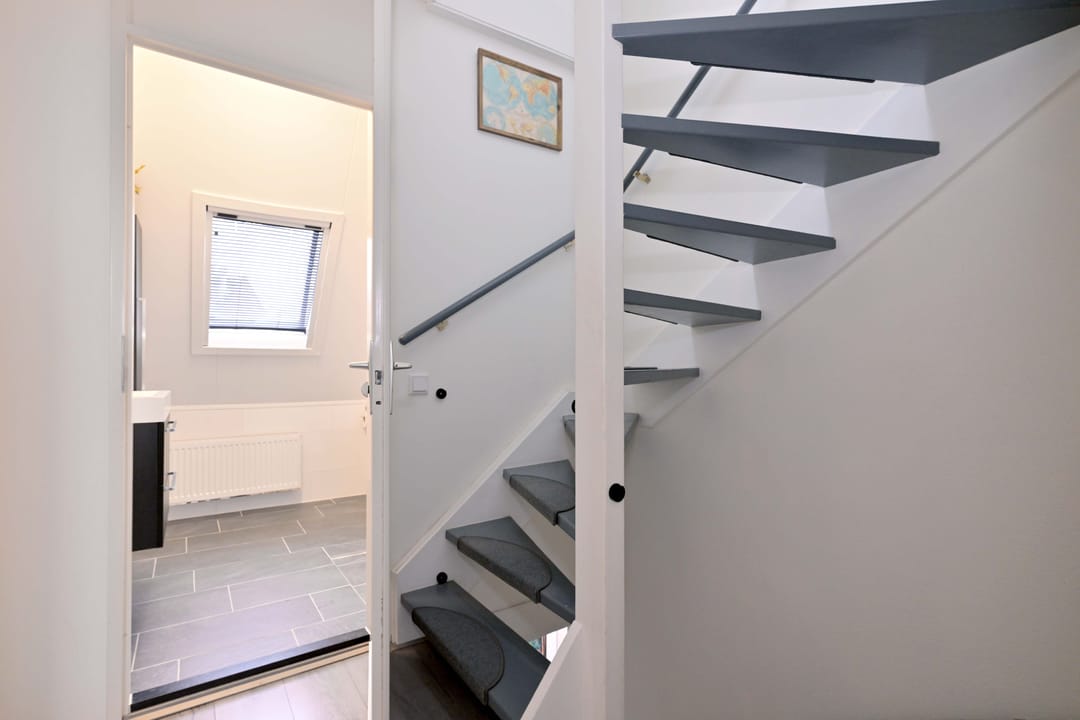 Foto 31 van Kamille 15