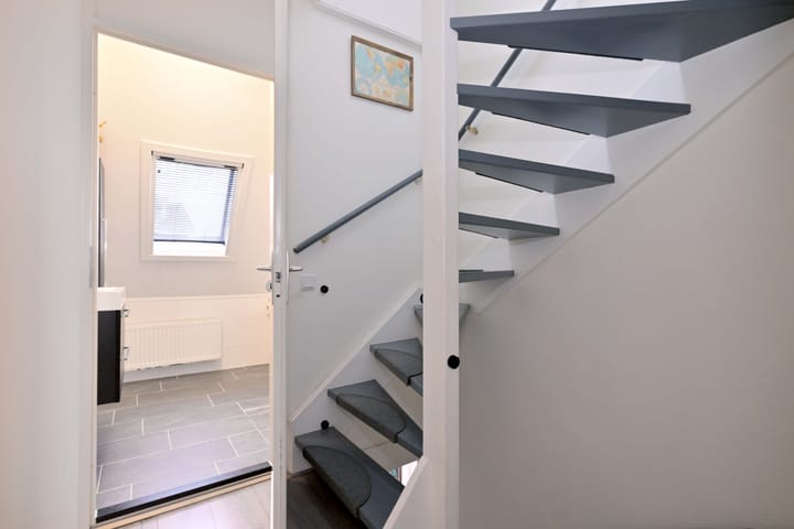 Foto 31 van Kamille 15