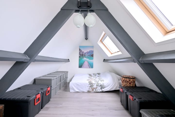 Foto 32 van Kamille 15