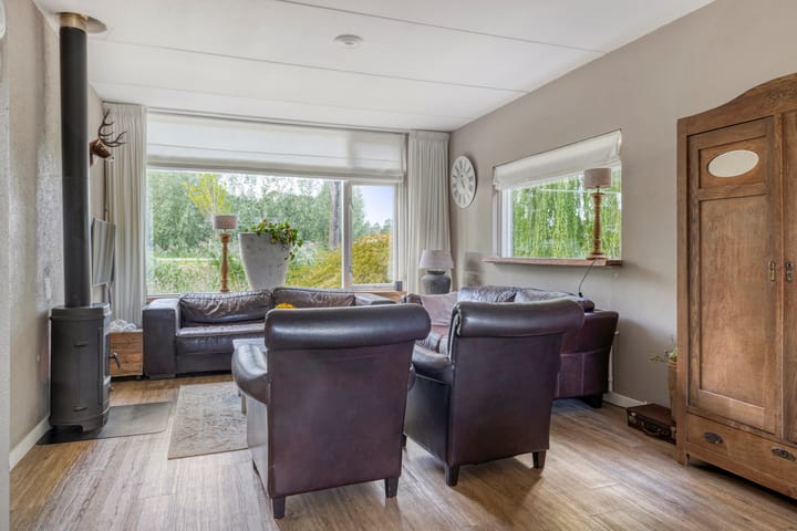 Foto 5 van Merellaan 491