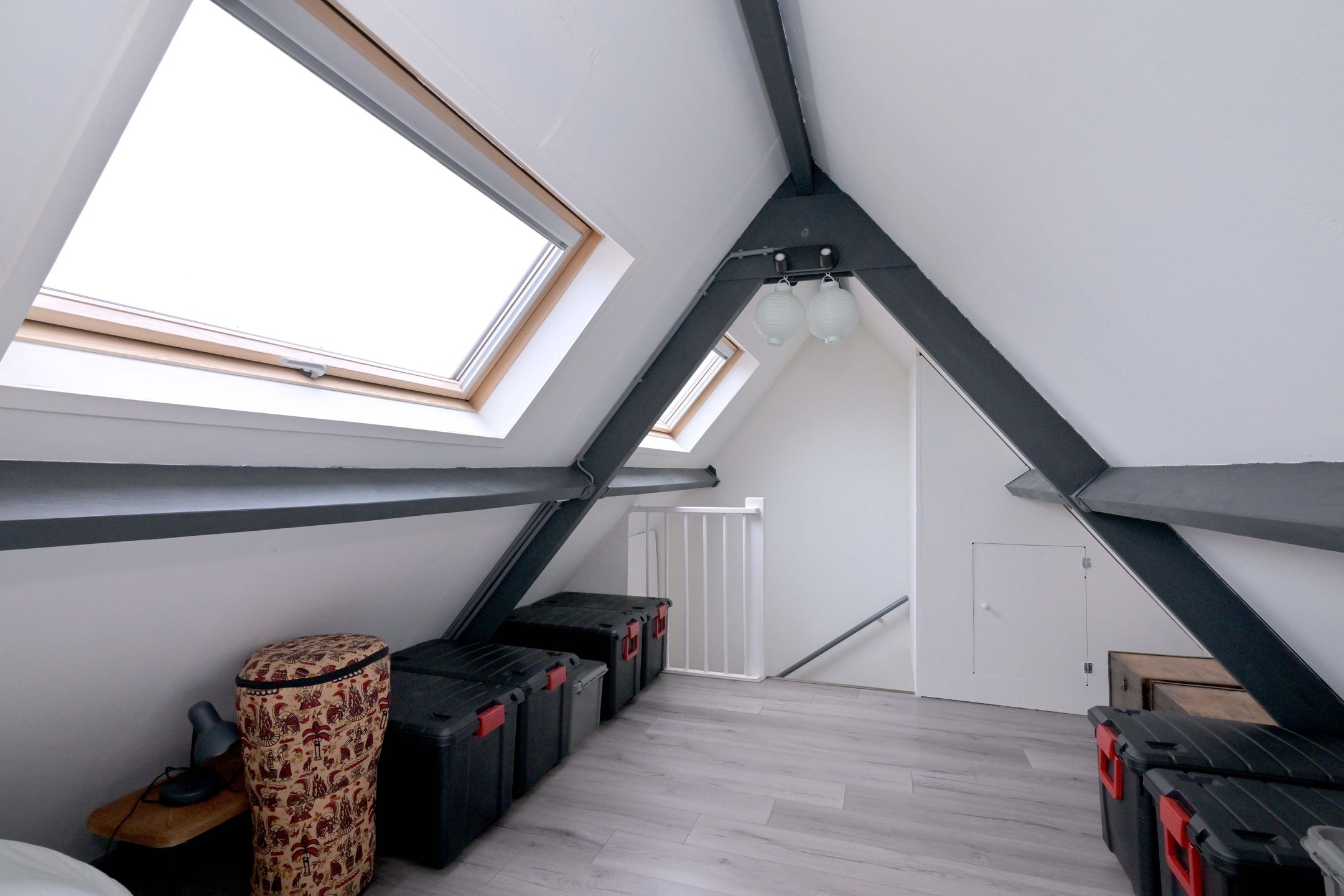 Foto 33 van Kamille 15