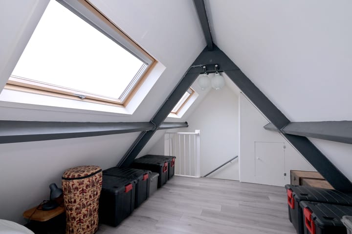 Foto 33 van Kamille 15