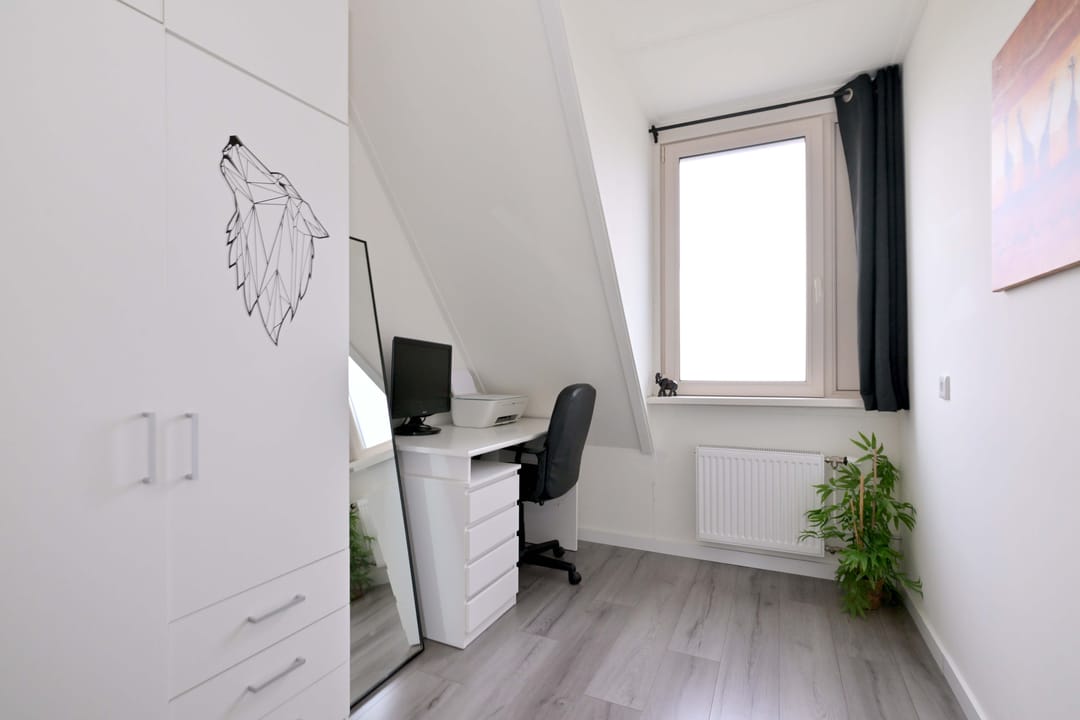 Foto 26 van Kamille 15