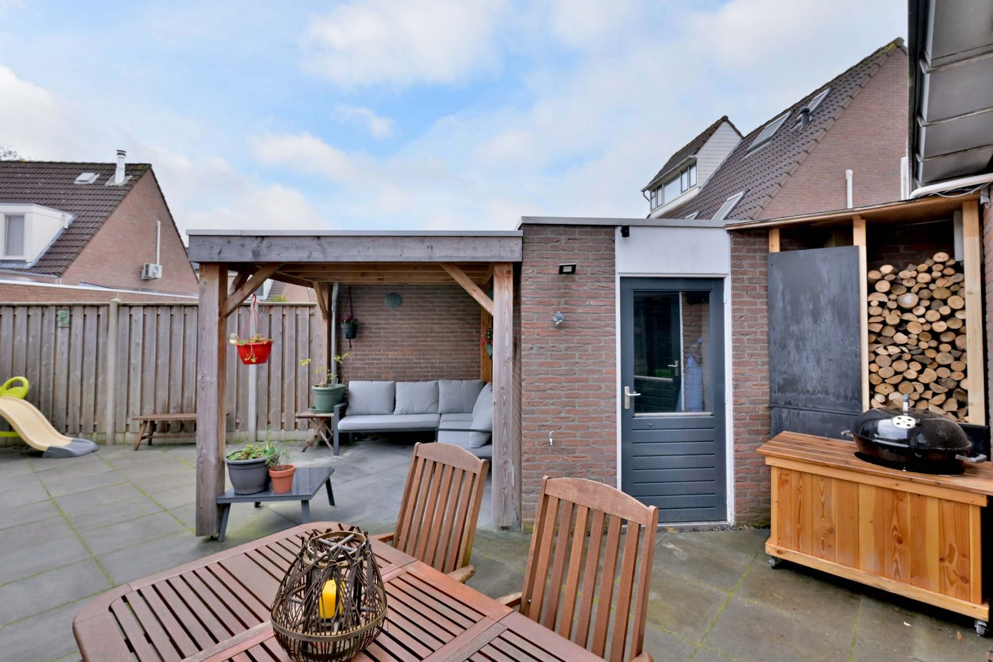 Foto 34 van Kamille 15