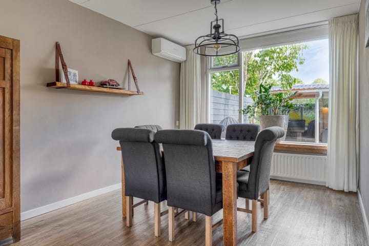 Foto 6 van Merellaan 491