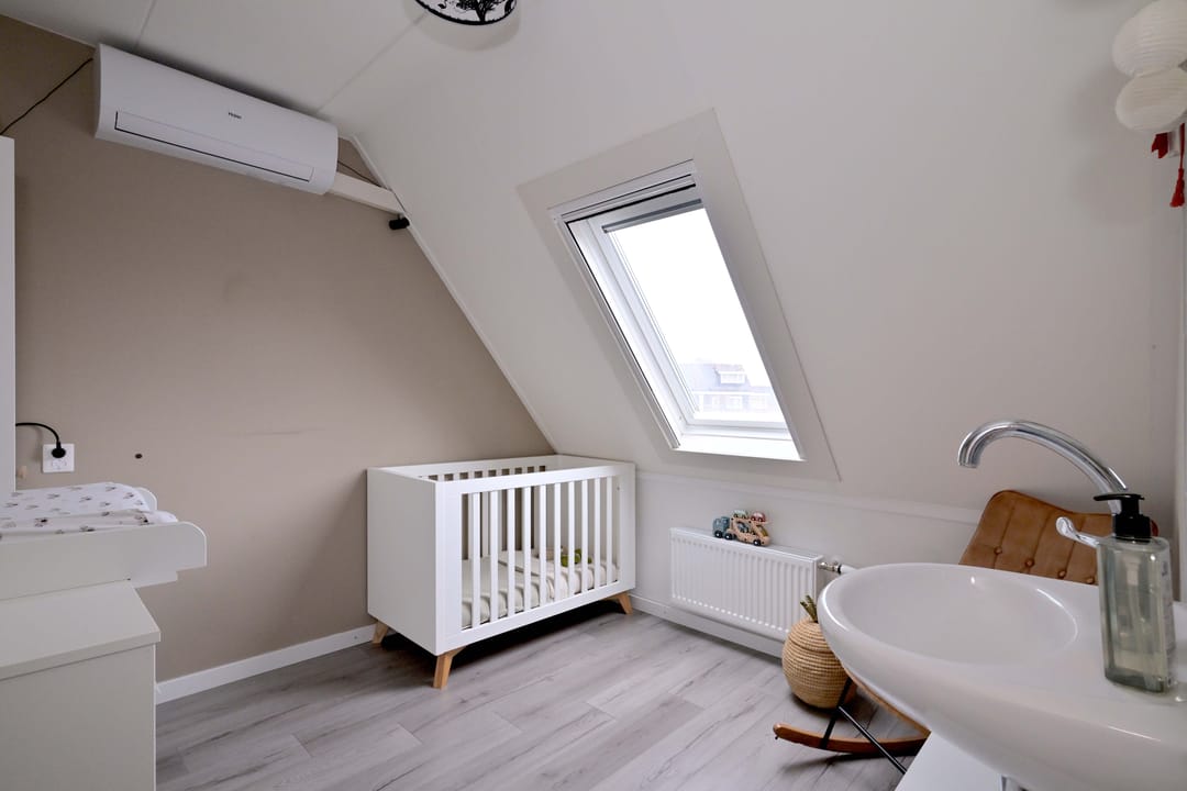 Foto 22 van Kamille 15