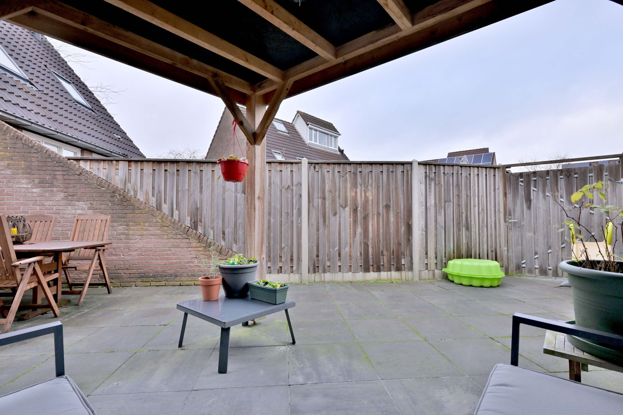 Foto 36 van Kamille 15