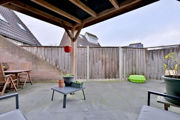 Foto 36 van Kamille 15