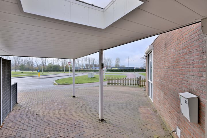 Foto 38 van Kamille 15