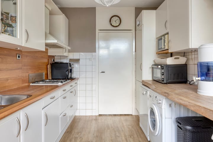 Foto 8 van Merellaan 491