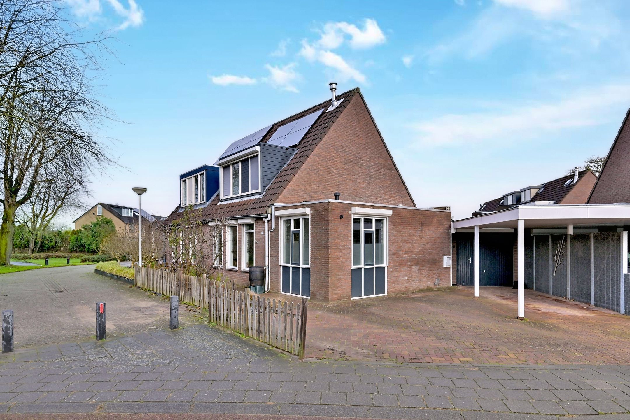 Foto 39 van Kamille 15