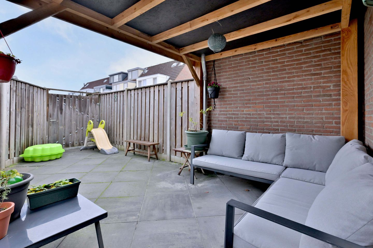 Foto 35 van Kamille 15