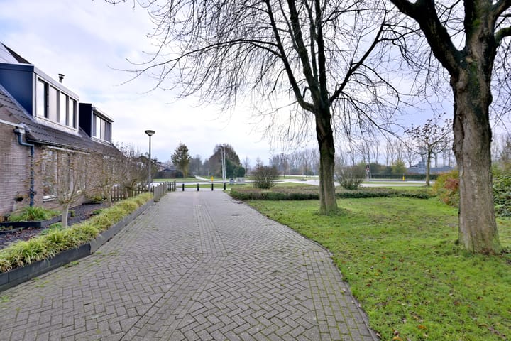 Foto 40 van Kamille 15