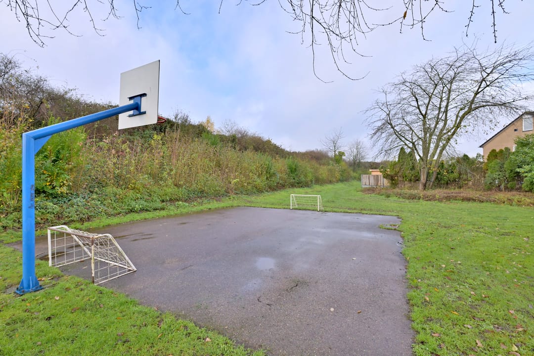 Foto 41 van Kamille 15