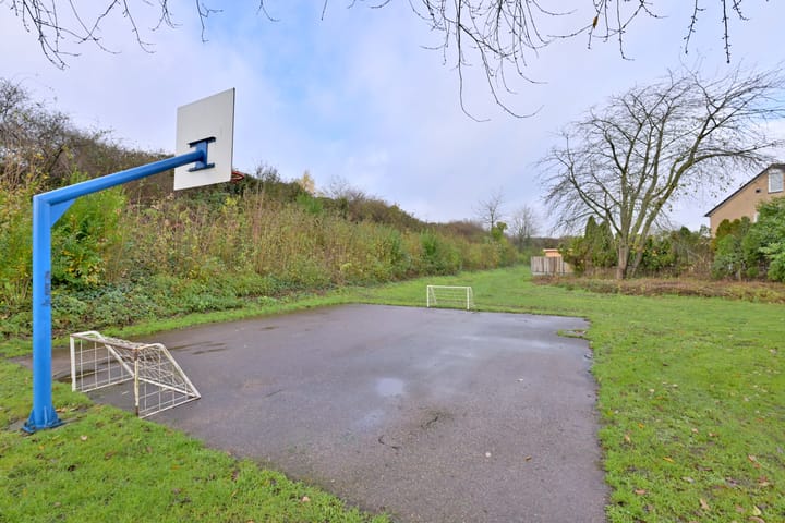 Foto 41 van Kamille 15