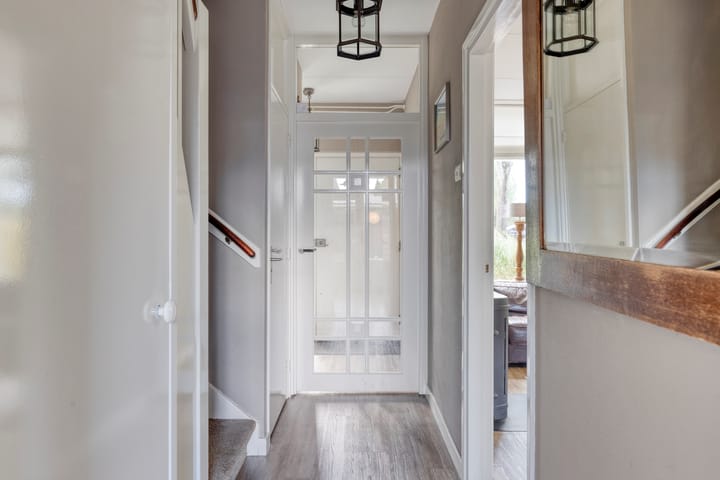 Foto 10 van Merellaan 491