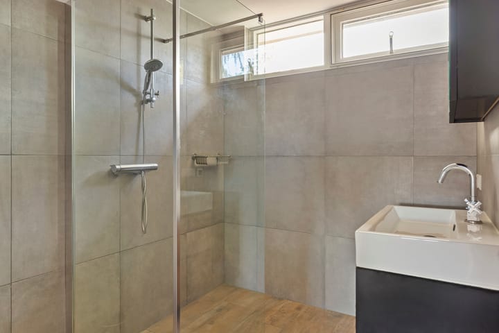 Foto 12 van Merellaan 491