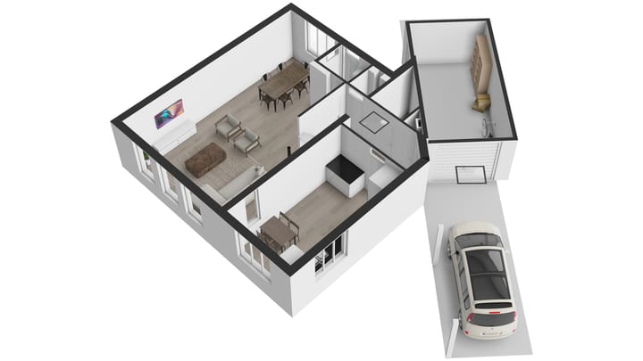 Foto 46 van Kamille 15