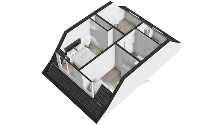 Foto 47 van Kamille 15