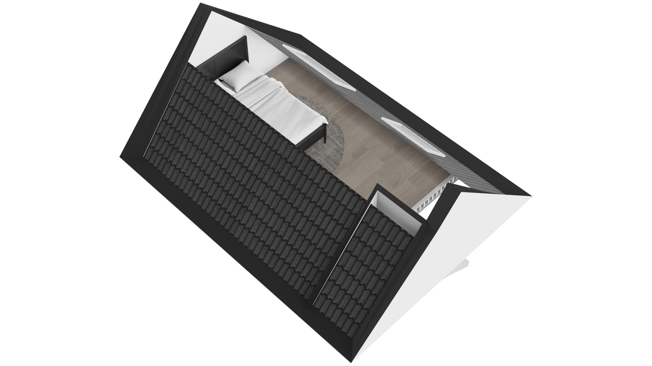 Foto 48 van Kamille 15