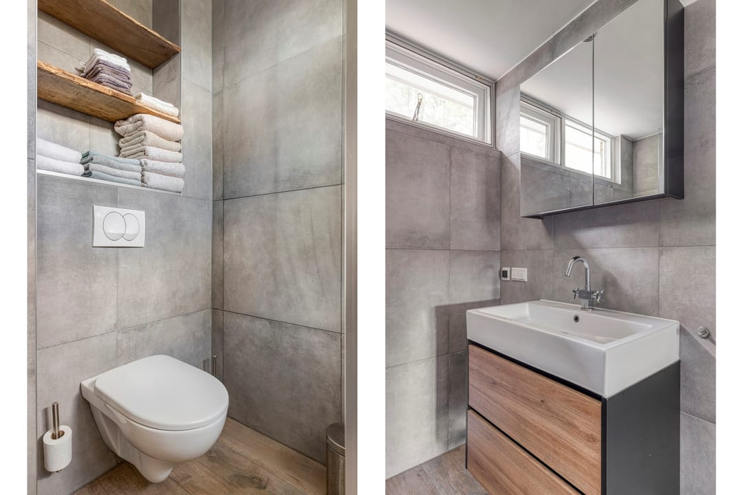 Foto 13 van Merellaan 491