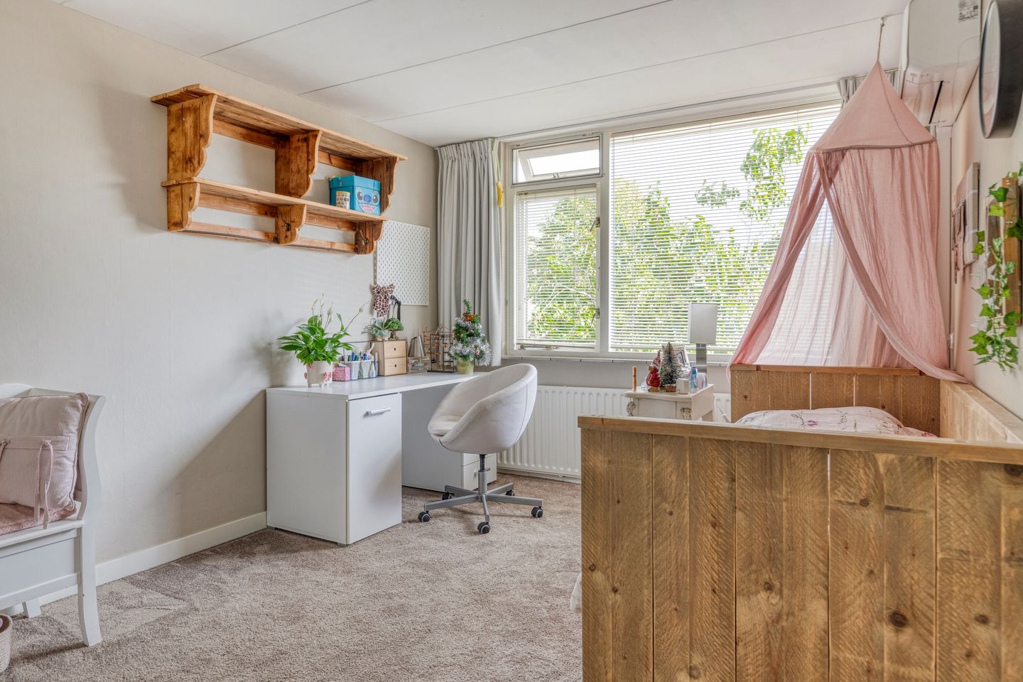 Foto 14 van Merellaan 491