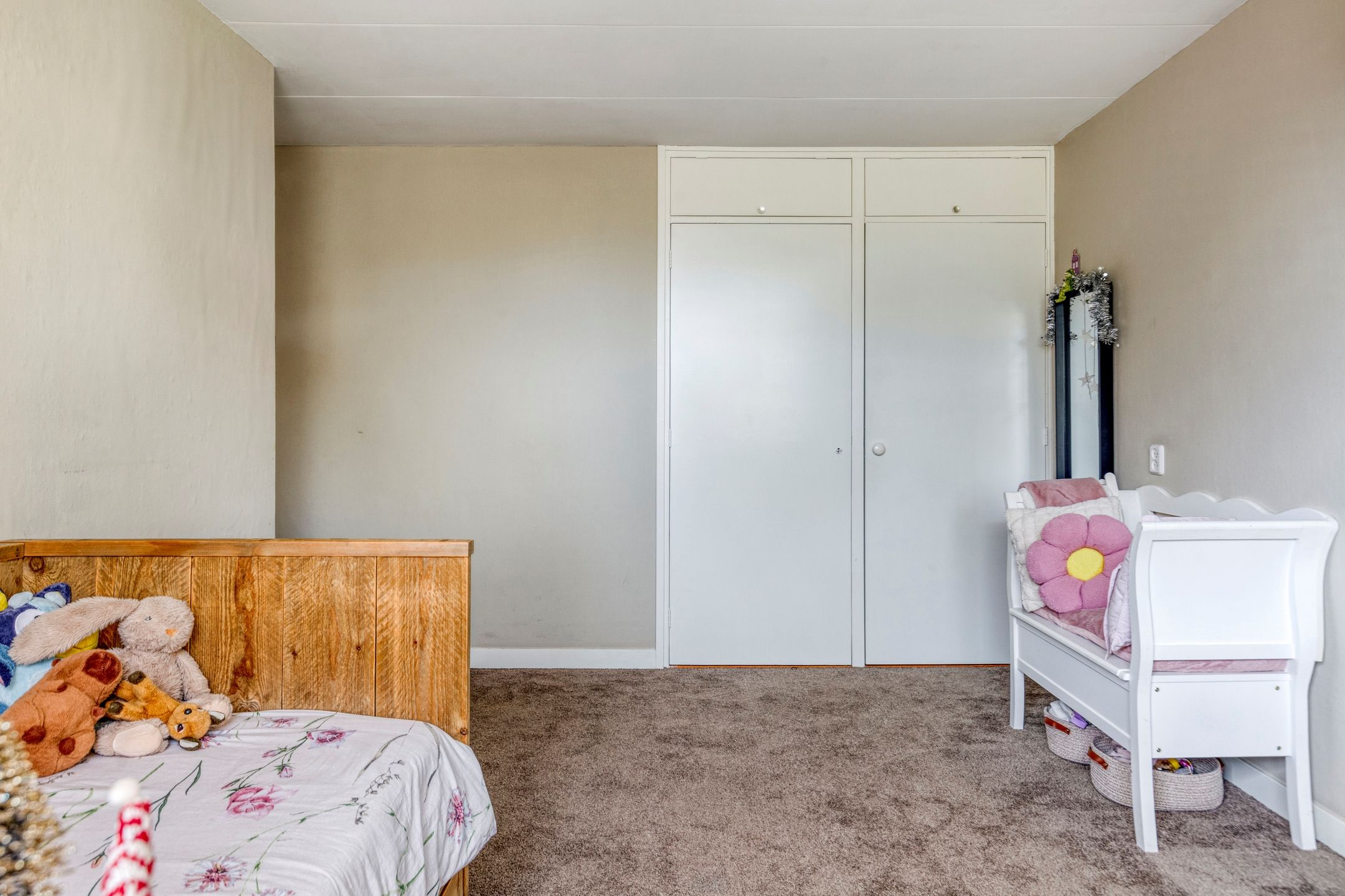 Foto 15 van Merellaan 491