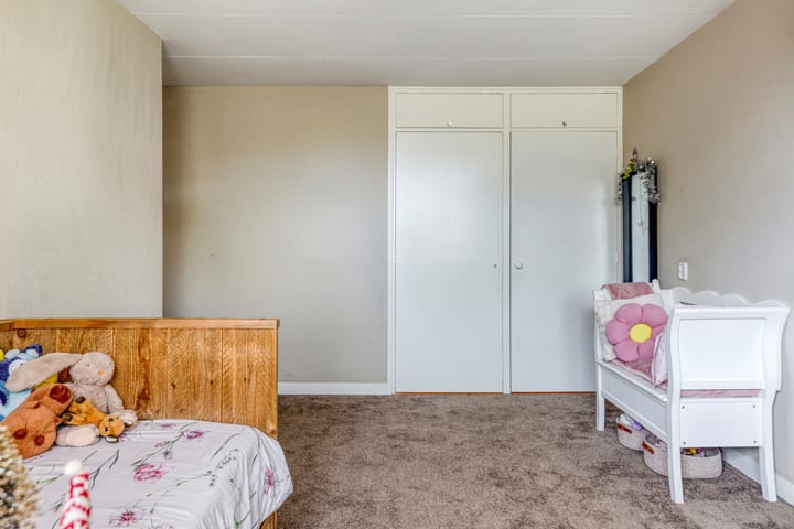 Foto 15 van Merellaan 491