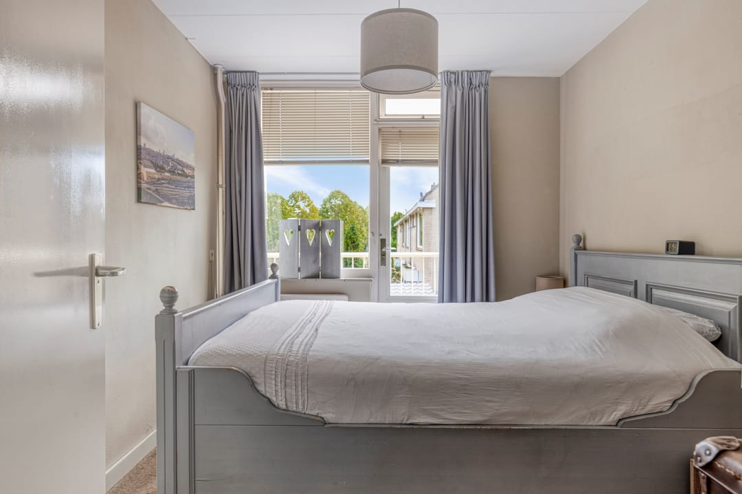 Foto 16 van Merellaan 491