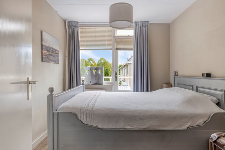 Foto 16 van Merellaan 491