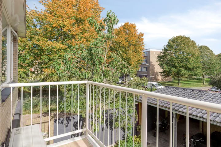 Foto 17 van Merellaan 491