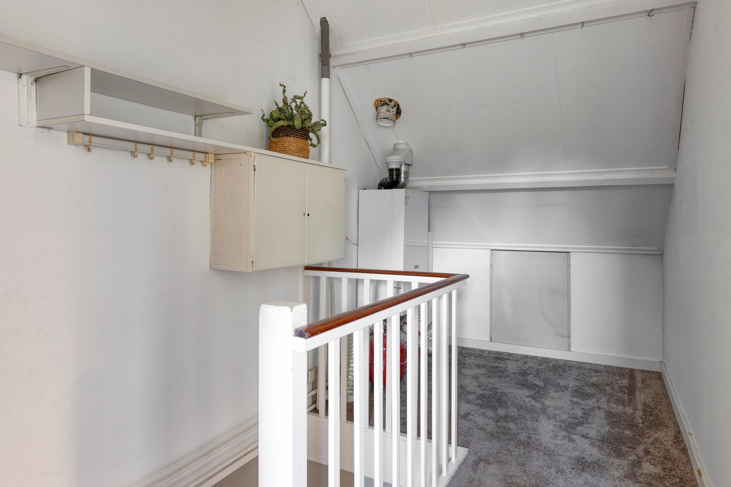 Foto 19 van Merellaan 491