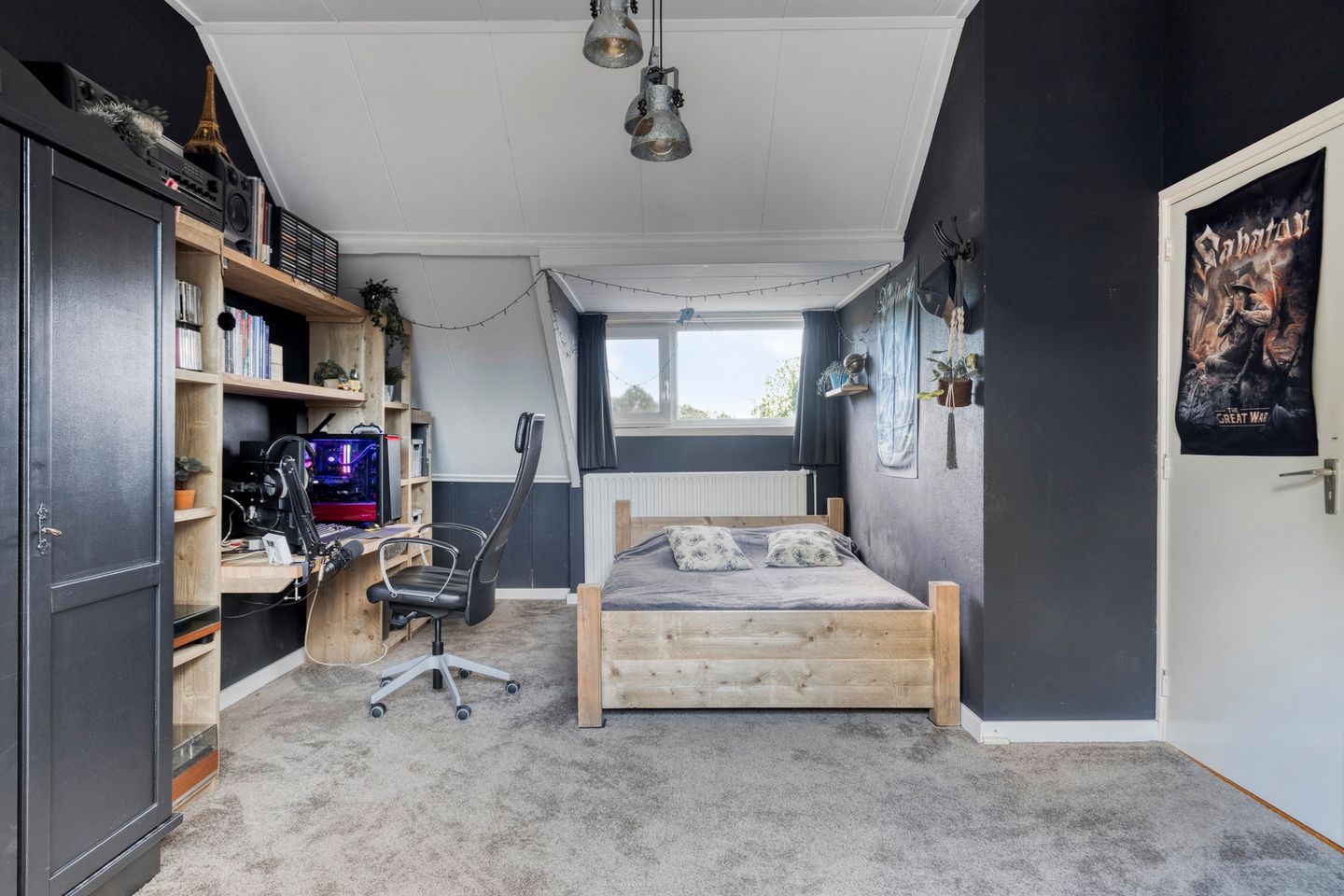 Foto 20 van Merellaan 491