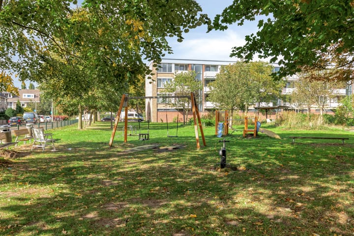 Foto 24 van Merellaan 491