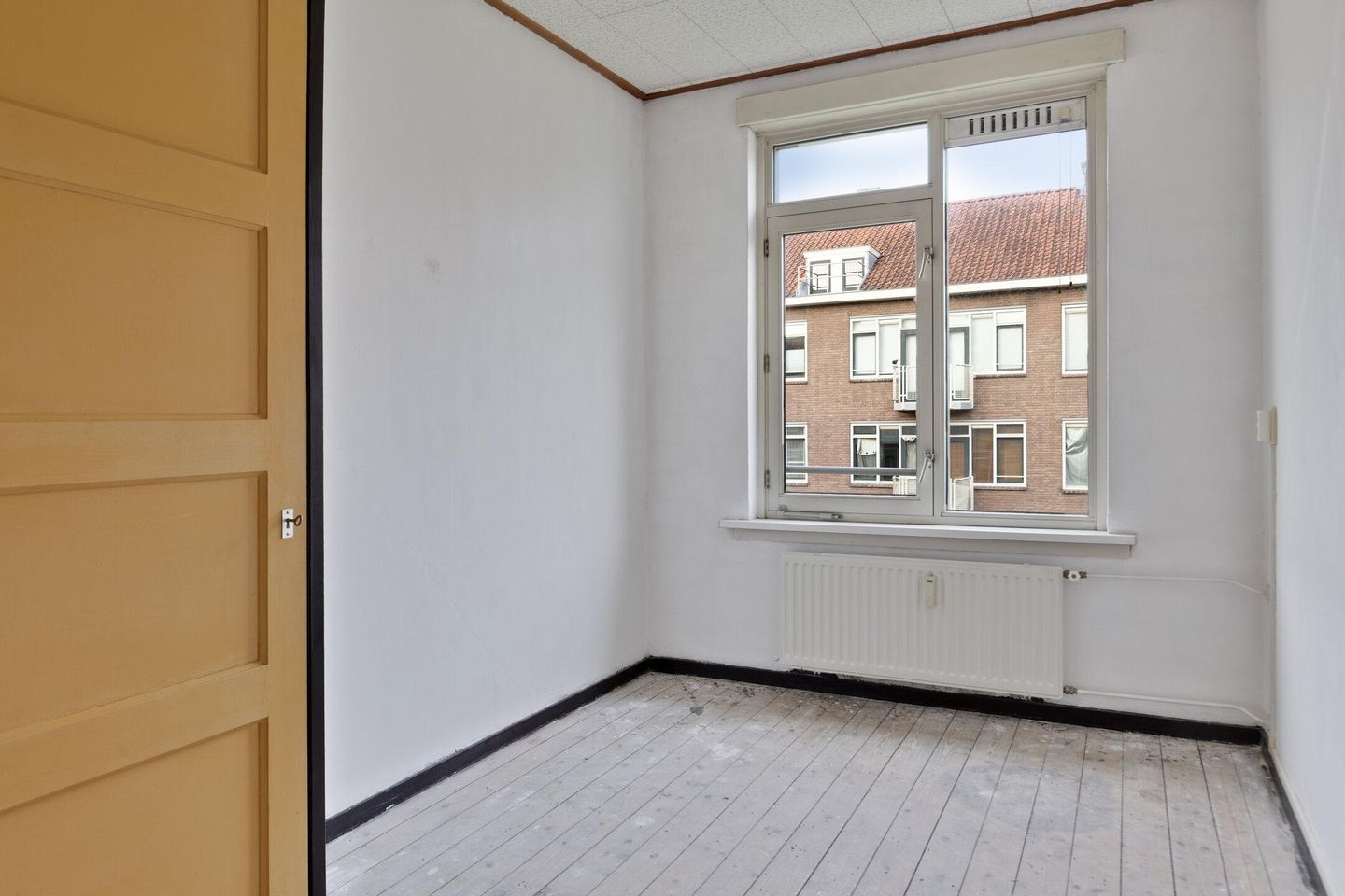 Foto 10 van Vlinderstraat 45-C