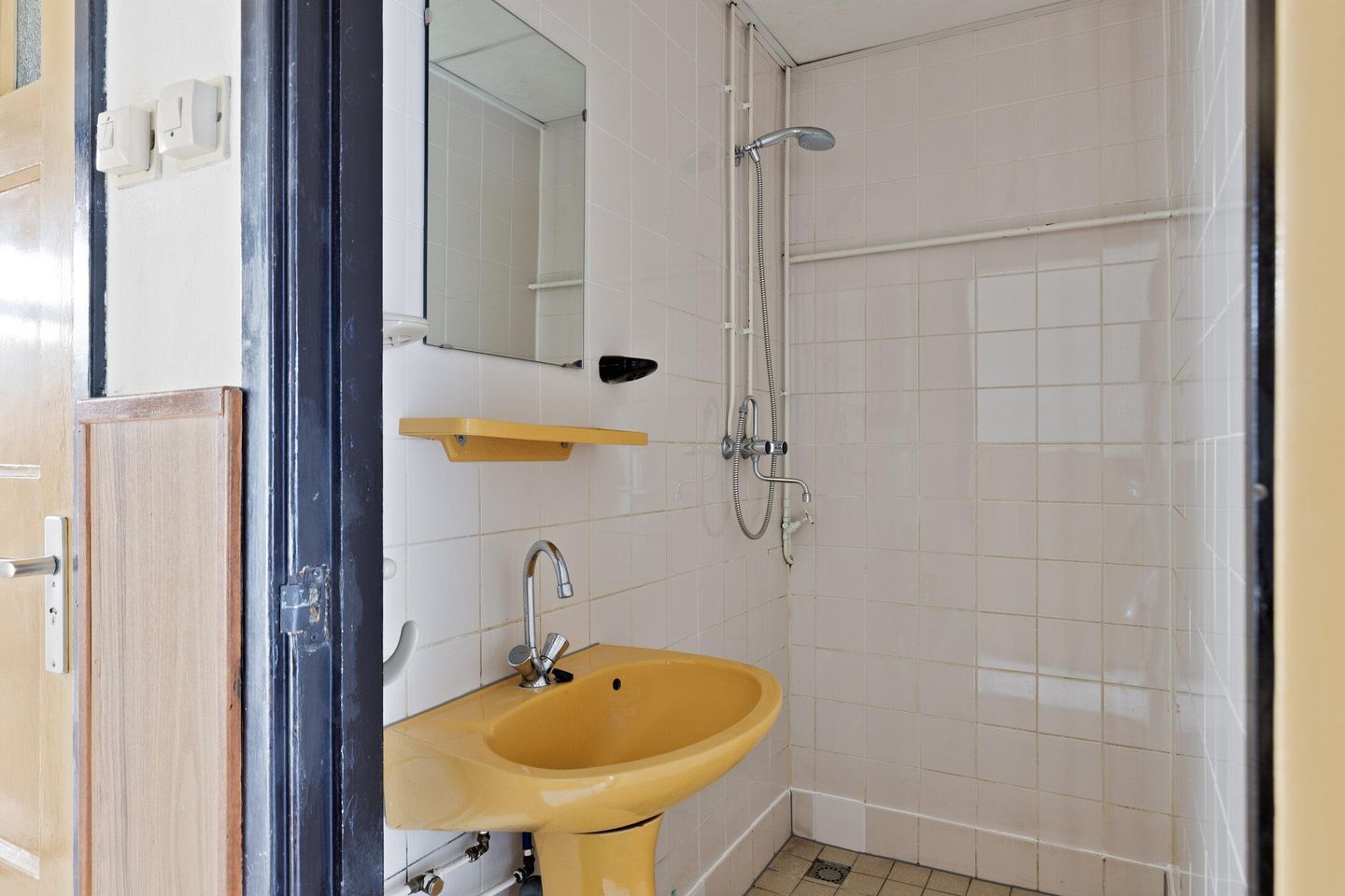 Foto 14 van Vlinderstraat 45-C