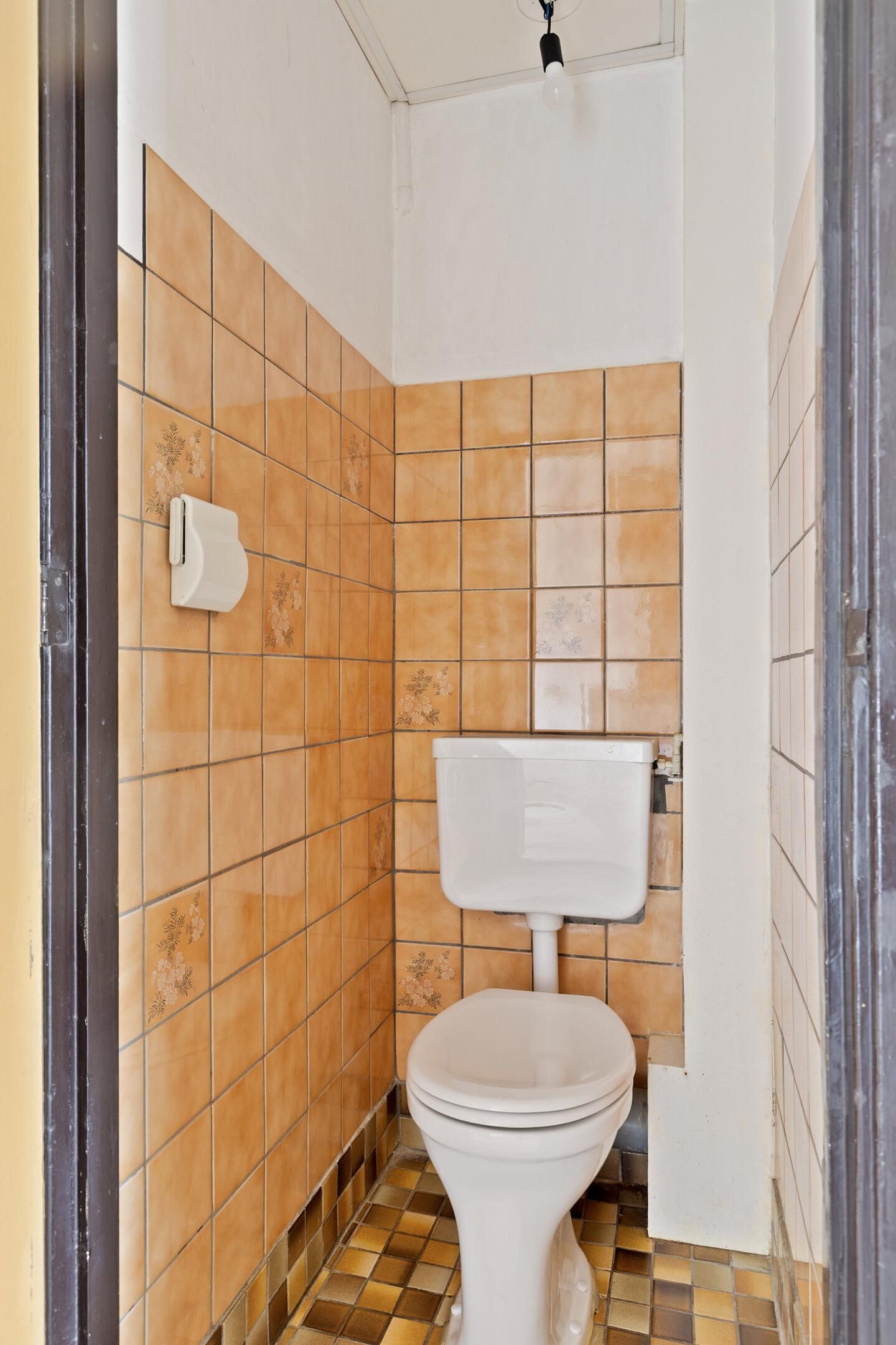 Foto 15 van Vlinderstraat 45-C