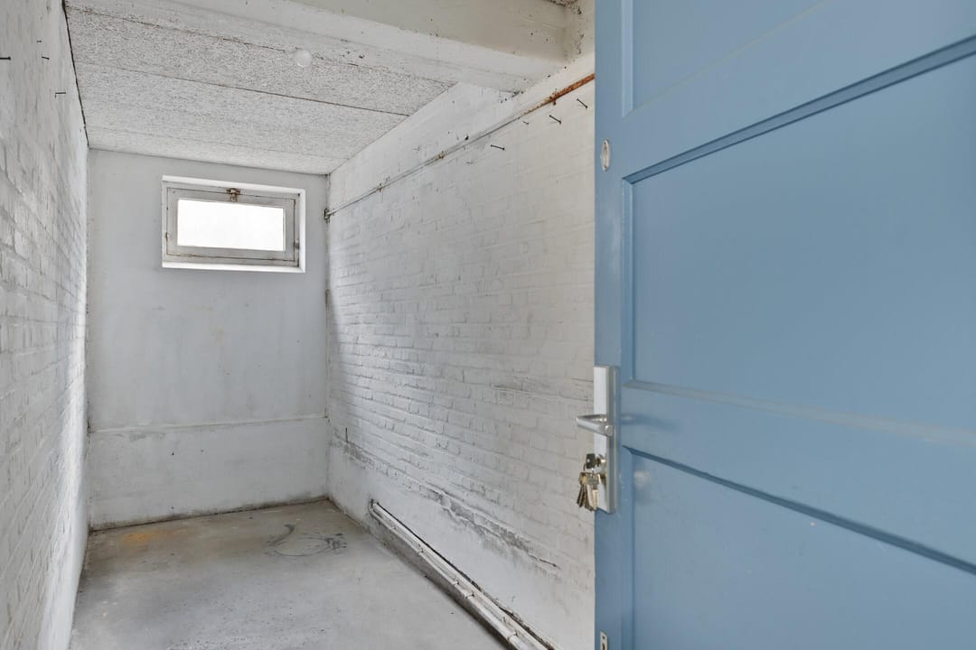 Foto 16 van Vlinderstraat 45-C