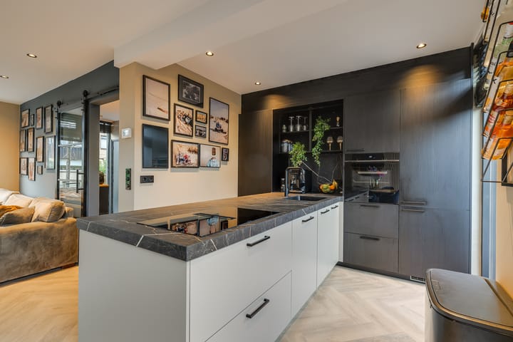 Foto 3 van Heenweg 29