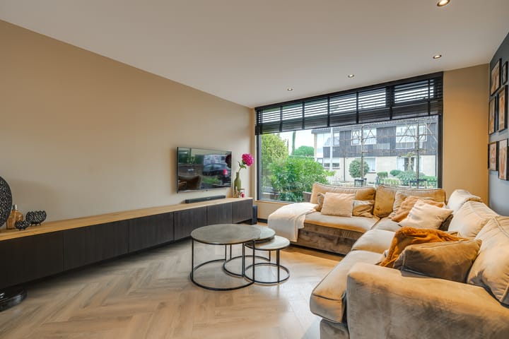 Foto 4 van Heenweg 29