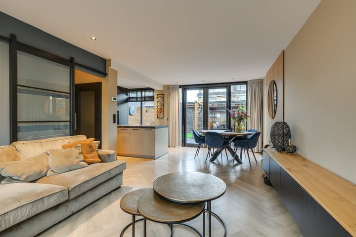 Foto 6 van Heenweg 29