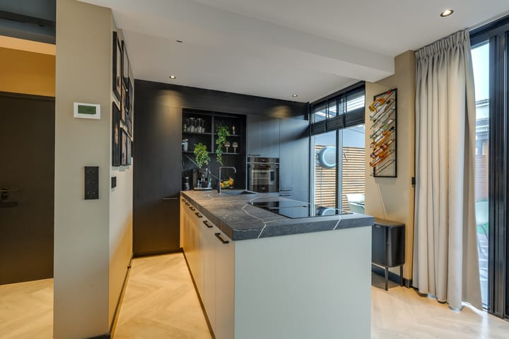 Foto 9 van Heenweg 29