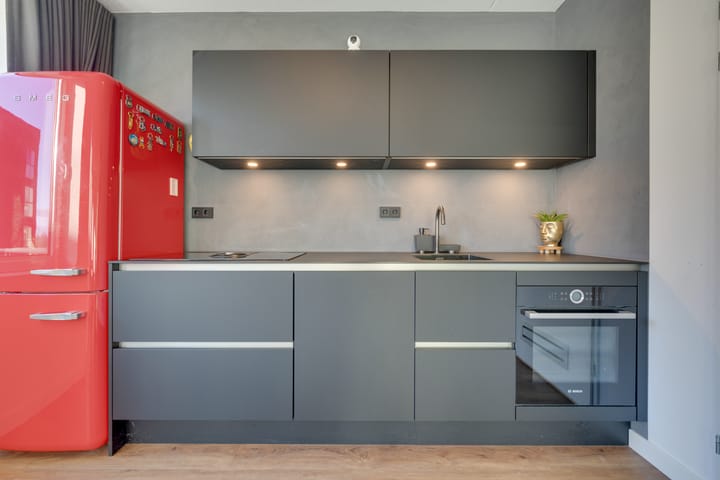 Photo 3 of Carel Willinkgracht 765