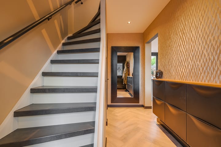 Foto 19 van Heenweg 29